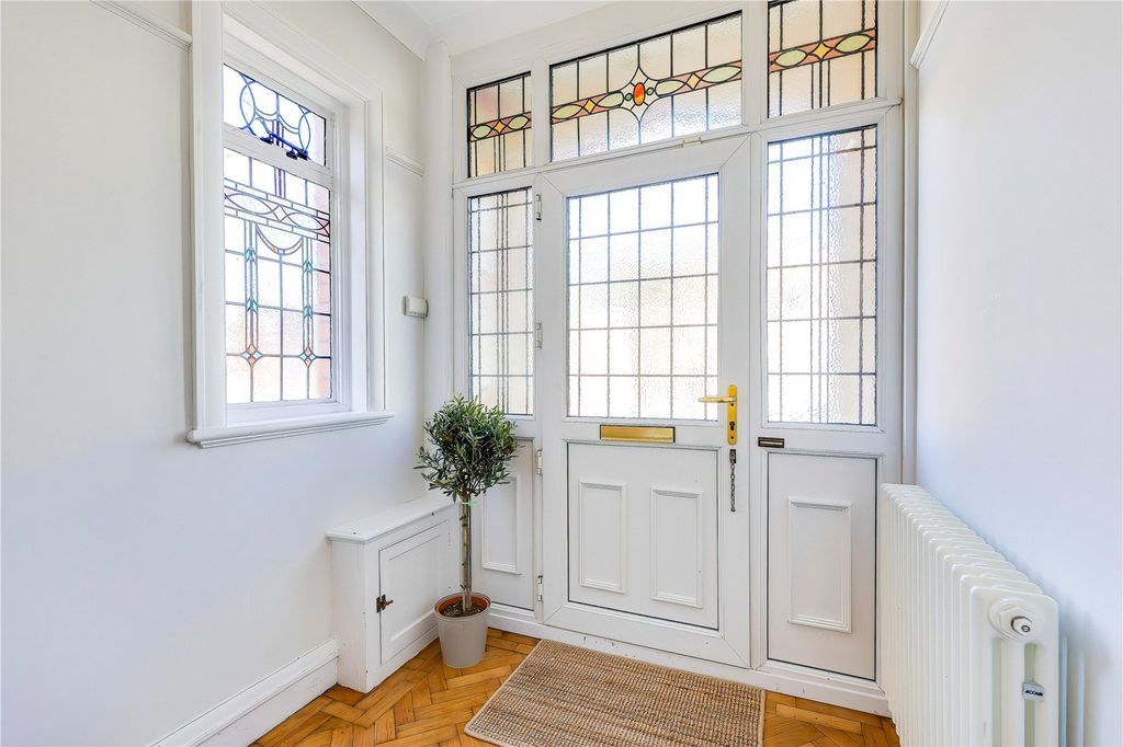 Additional image 2 of 3 bed semi-detached house for saleAlbany Road, Roath, Cardiff CF24