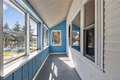 Additional image 36 of 4990 Heelpath Rd, Verona, NY, 13478