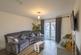 Additional image 11 of Pictor Drive , Ramsgate  CT9