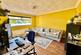 Additional image 6 of Danycoed, Blackmill, Bridgend County Borough, CF35 6ES