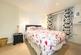 Additional image 16 of Thurstaston Road, Heswall, CH60