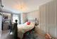 Additional image 14 of Burnet Close, Melksham, Wiltshire, SN12 7SJ