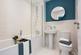 Additional image 4 of Plot 172, The Woodruff at The Gateway, 16 Swan Gardens TN40