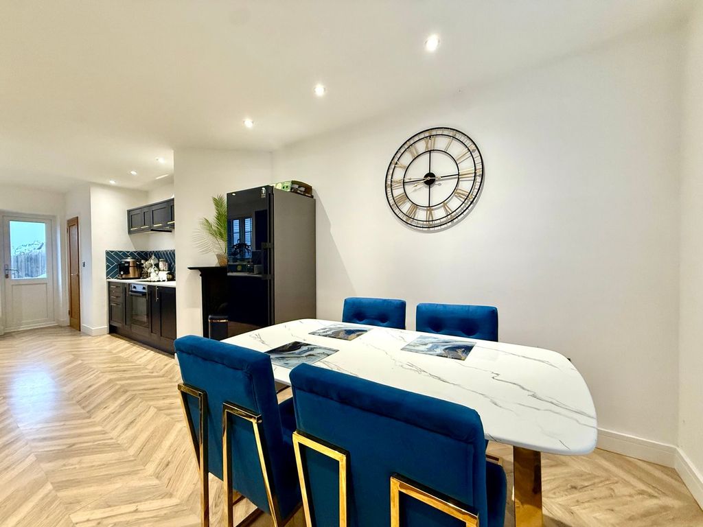 Additional image 6 of 3 bed semi-detached house for saleChristchurch Road, Newport NP19