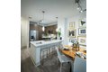 Additional image 20 of 325 27th St, Oakland, CA, 94612