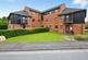 Roebuck Court, Didcot