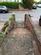 Additional image 21 of Arundel Road, Dorking, RH4