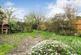 Additional image 5 of Mendip Crescent, Bedford MK41
