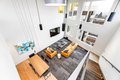 Additional image 21 of 2709 17th Ave S, Seattle, WA, 98144