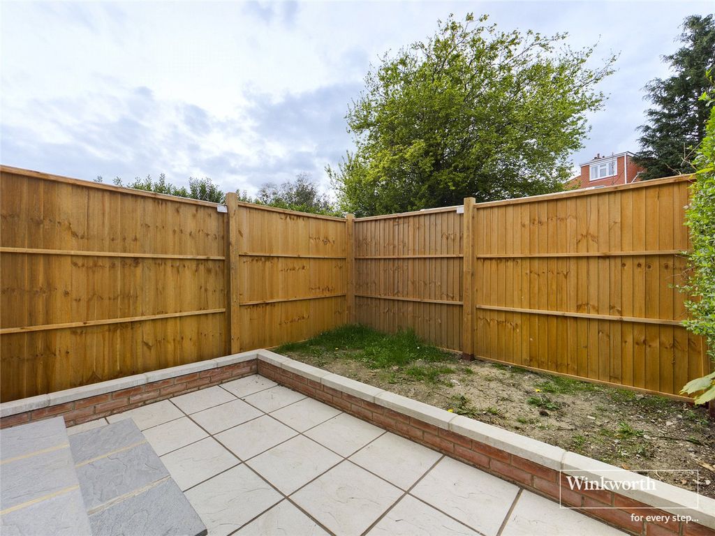 Additional image 12 of 5 bed semi-detached house for saleLodore Gardens, Kingsbury, London NW9