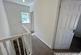 Additional image 8 of Brewery Street, Ferndale, Rhondda Cynon Tff, CF43