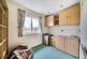 Additional image 17 of Rope Walk, Wellington, Somerset, TA21