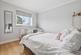 Additional image 18 of Lynmouth Avenue, Chelmsford, CM2