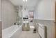 Additional image 23 of Ironstone Way, Worsley, M28
