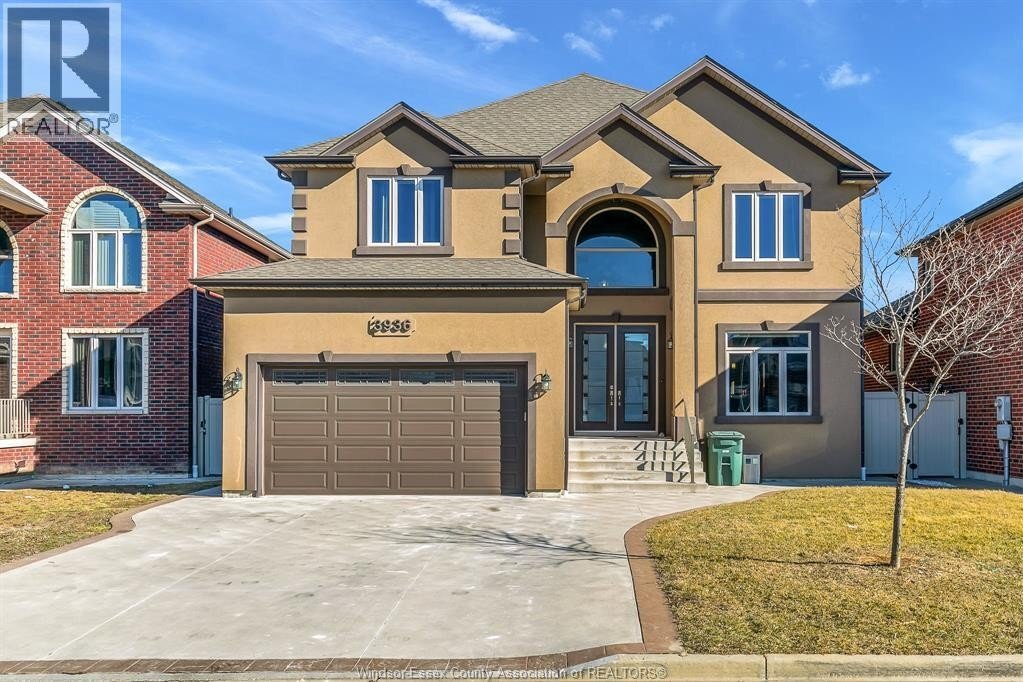Additional image 7 of 3936 Manzanillo Court, Windsor, ON, N9G0A4