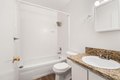 Additional image 18 of 4044 Knoll Top Ct, Carmichael, CA, 95608
