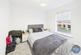 Additional image 17 of Primrose Road, Redcar