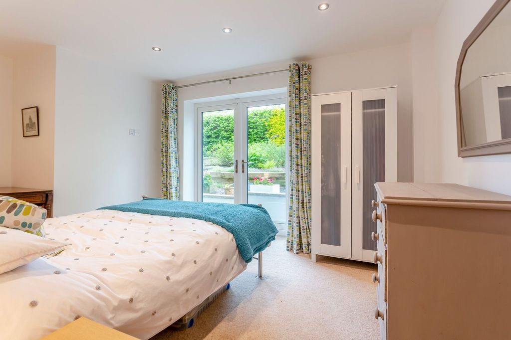 Additional image 19 of 3 bed detached house for saleVinegar Hill, Undy NP26