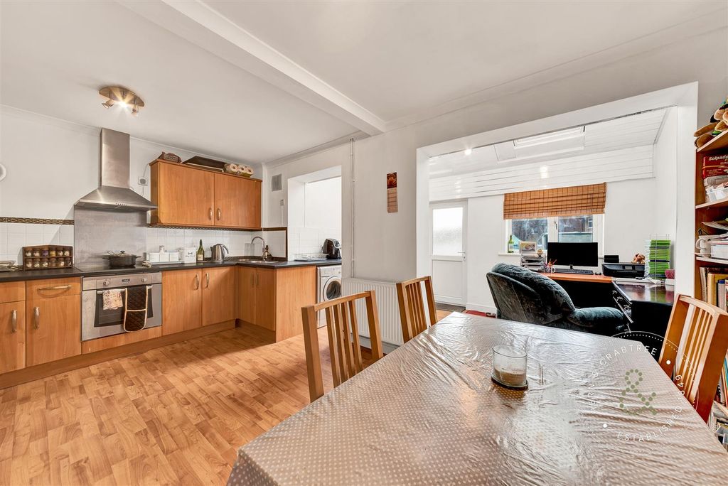Additional image 4 of 3 bed end terrace house for saleFairwood Road, Llandaff, Cardiff CF5