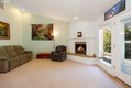 Additional image 10 of 2115 S 26th Ave, Ridgefield, WA, 98642