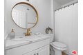 Additional image 11 of 21520 Burbank Blvd Apt 112, Woodland Hills, CA, 91367