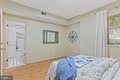 Additional image 82 of 11843 Linden Chapel Rd, Clarksville, MD, 21029