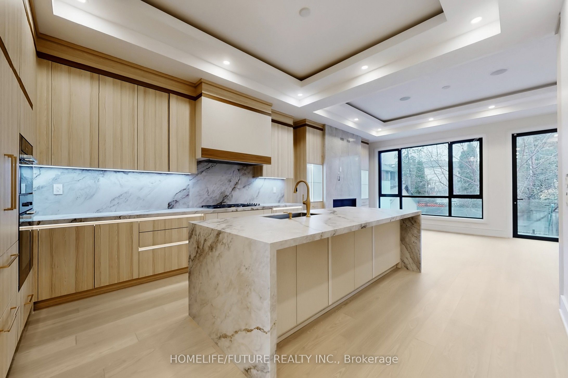Additional image 6 of 374 Elm Road, Toronto, ON, M5M 3V8