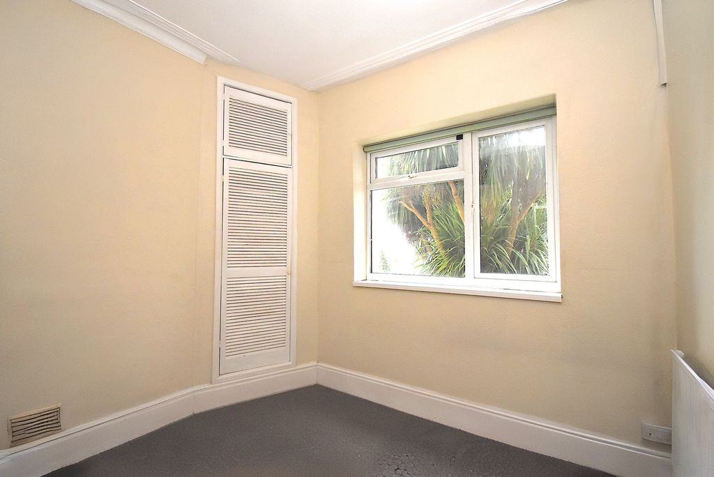 Additional image 4 of 1 bed flat for saleMorden Road, Newport NP19