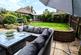 Additional image 18 of Penny Lodge Lane, Loveclough, Rossendale, Lancashire, BB4