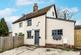 Long Wittenham Road, North Moreton, Didcot, Oxfordshire, OX11