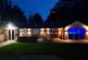 Additional image 26 of Ryders Avenue, Westgate-on-Sea, Kent, CT8