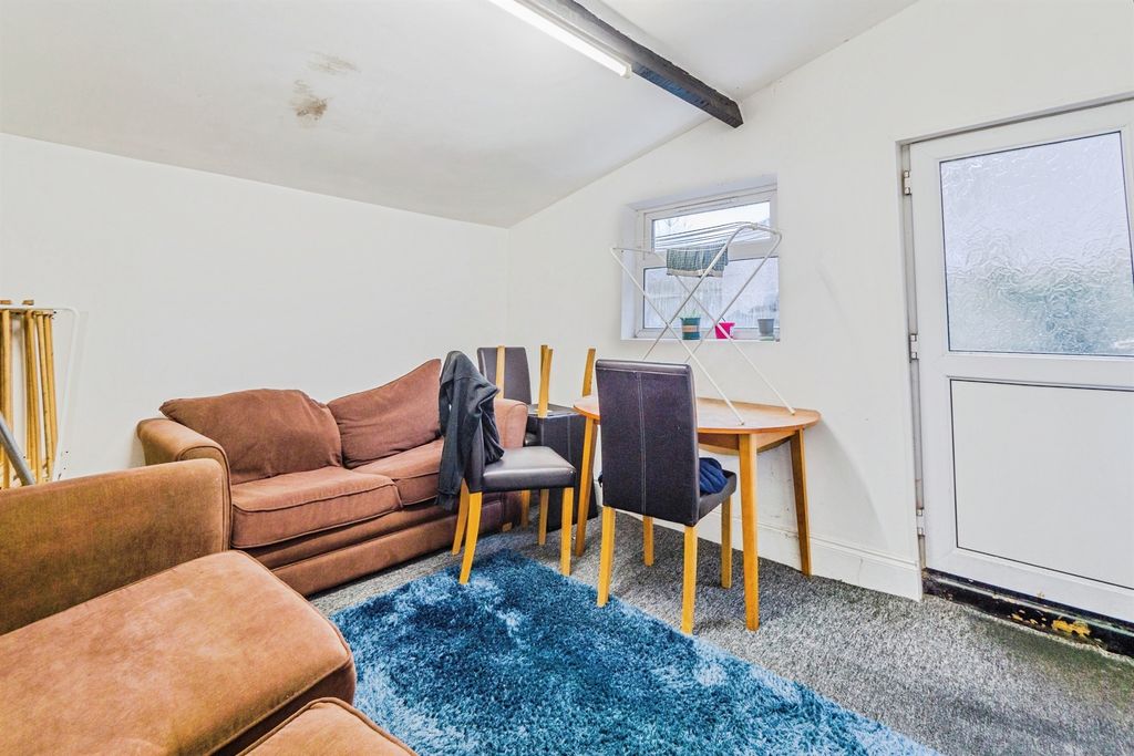Additional image 9 of 3 bed terraced house for saleMoorland Road, Splott, Cardiff CF24