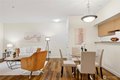 Additional image 7 of 18930 Bothell Everett Hwy Apt E103, Bothell, WA, 98012
