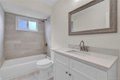 Additional image 10 of 89 Sherman Ave, Bethpage, NY, 11714