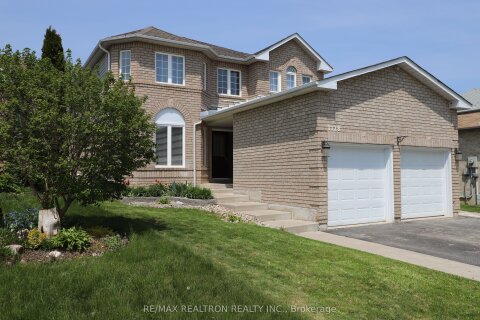 Additional image 8 of 1128 Corrie Street, Innisfil, ON, L9S 1W9