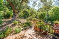 Additional image 21 of 244 Manor Dr, Mill Valley, CA, 94941