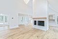 Additional image 5 of 31 Windwood Ct, Westhampton, NY, 11977