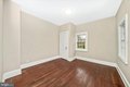 Additional image 22 of 129-A Fourth St, Frederick, MD, 21701