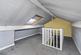 Additional image 22 of Clipsley Lane, Haydock, WA11