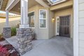 Additional image 10 of 135 Headwaters Rd, Templeton, CA, 93465