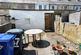Additional image 7 of Washington Street, Accrington, Lancashire, BB5