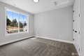 Additional image 33 of 3500 Alaska Rd, Brier, WA, 98036
