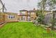 Additional image 12 of Dulverton Road, Ruislip, HA4
