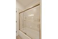 Additional image 16 of 2012 Providence Way, Lodi, CA, 95242