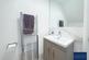 Additional image 17 of Elm Tree Grove, Twynyrodyn, Merthyr Tydfil, CF47 0LR