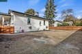 Additional image 25 of 2027 Castro St, Martinez, CA, 94553