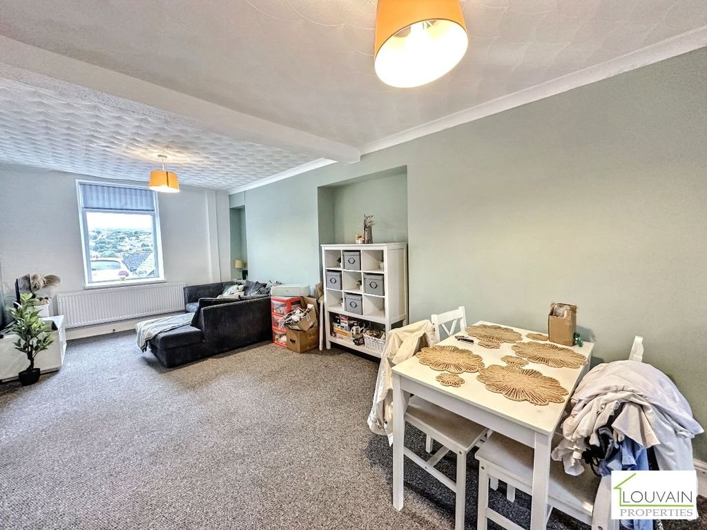 Additional image 5 of 3 bed terraced house for salePretoria Terrace, Georgetown, Tredegar NP22