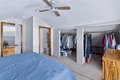 Additional image 32 of 1 Mulrooney Dr, Mallory, NY, 13103