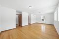 Additional image 19 of 21122 S Hillside Rd, Frankfort, IL, 60423
