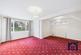 Additional image 7 of Ashtrees, Mawdesley, L40 2RN